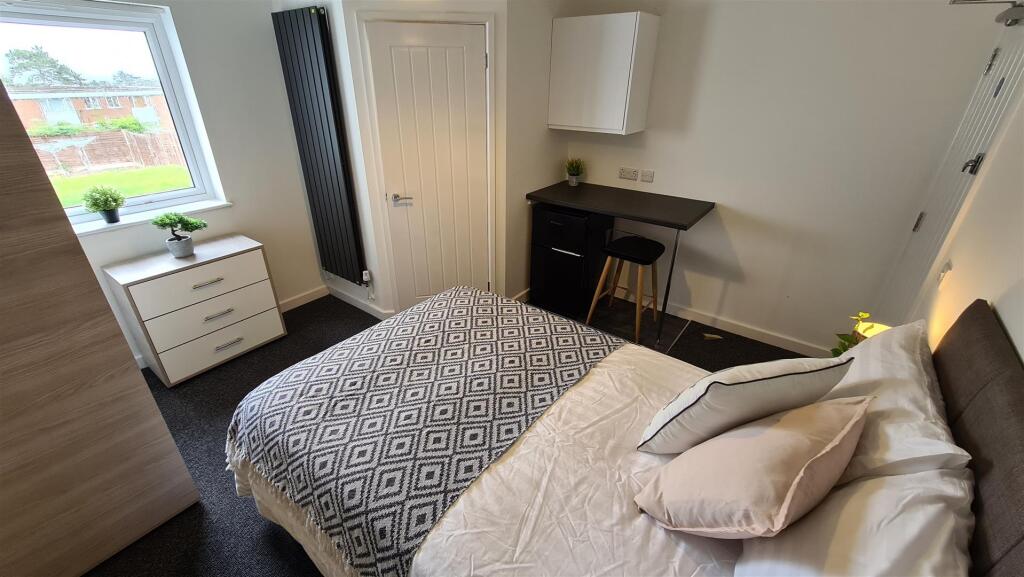 Additional image 8 of Mount Pleasant, Redditch