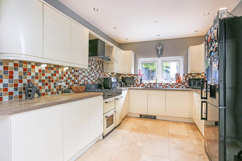 Additional image 11 of Greyfort Crescent, Solihull