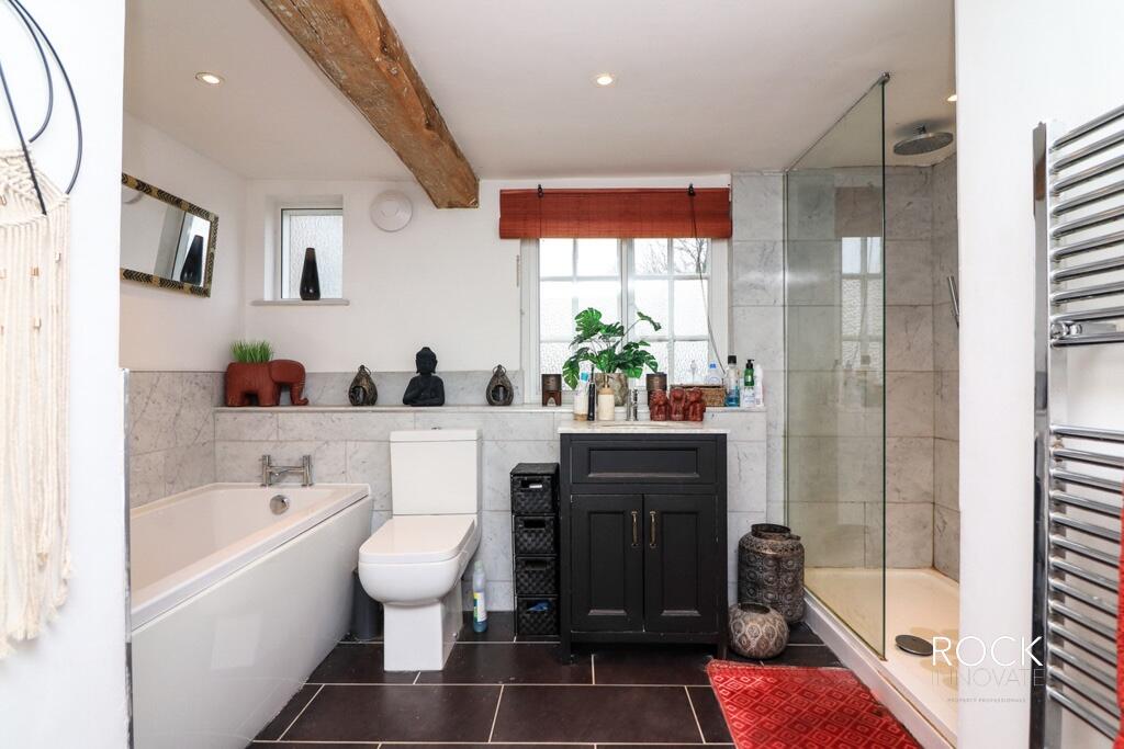 Additional image 32 of Elford Road, Staffordshire, B79