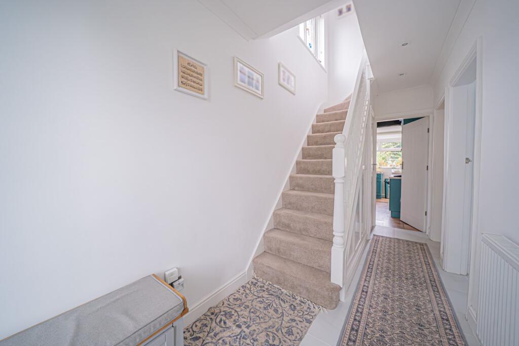 Additional image 10 of Wherretts Well Lane, Solihull, B91