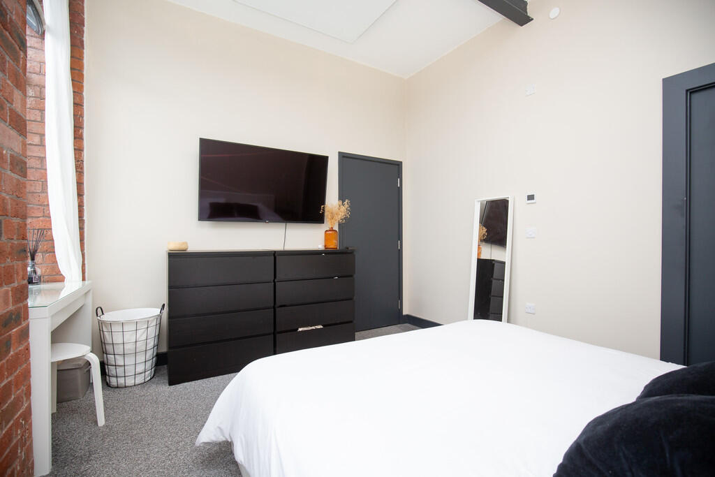 Additional image 9 of Tolson Court, Fazeley, Tamworth