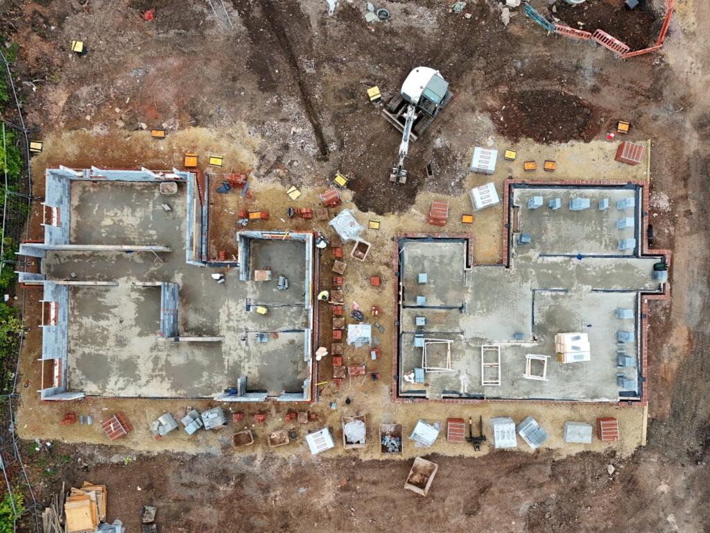 Additional image 6 of Birmingham Road, Mappleborough Green, Studley, Warwickshire, B80