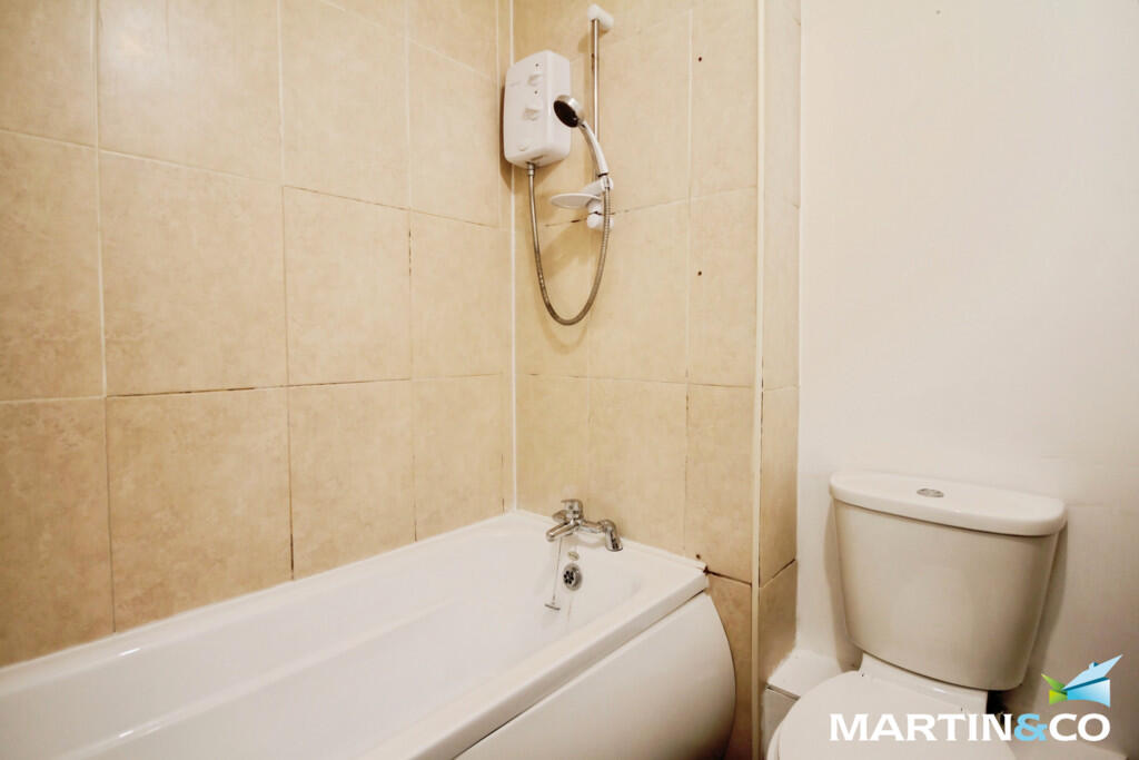 Additional image 6 of Artillery Street, Bordesley Green, B9