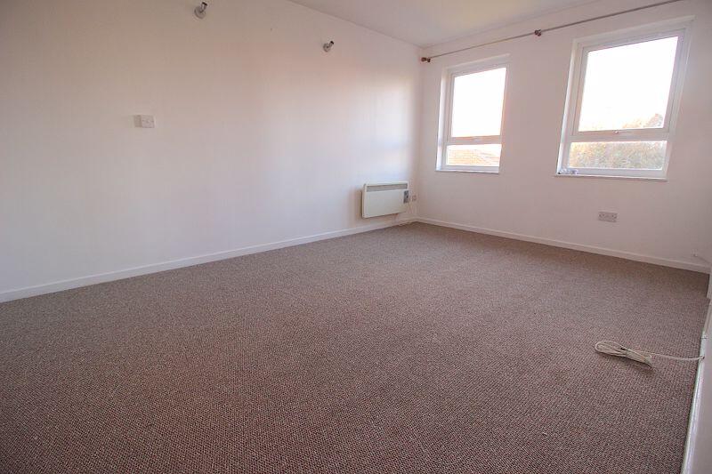 Additional image 8 of Gannahs Farm Close, Sutton Coldfield