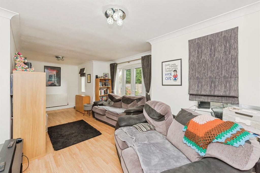 Additional image 2 of Trenchard Close, Sutton Coldfield