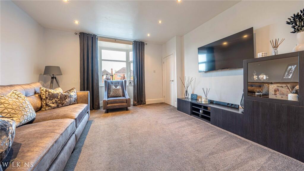 Additional image 10 of Glascote Road, Glascote, Tamworth, Staffordshire, B77