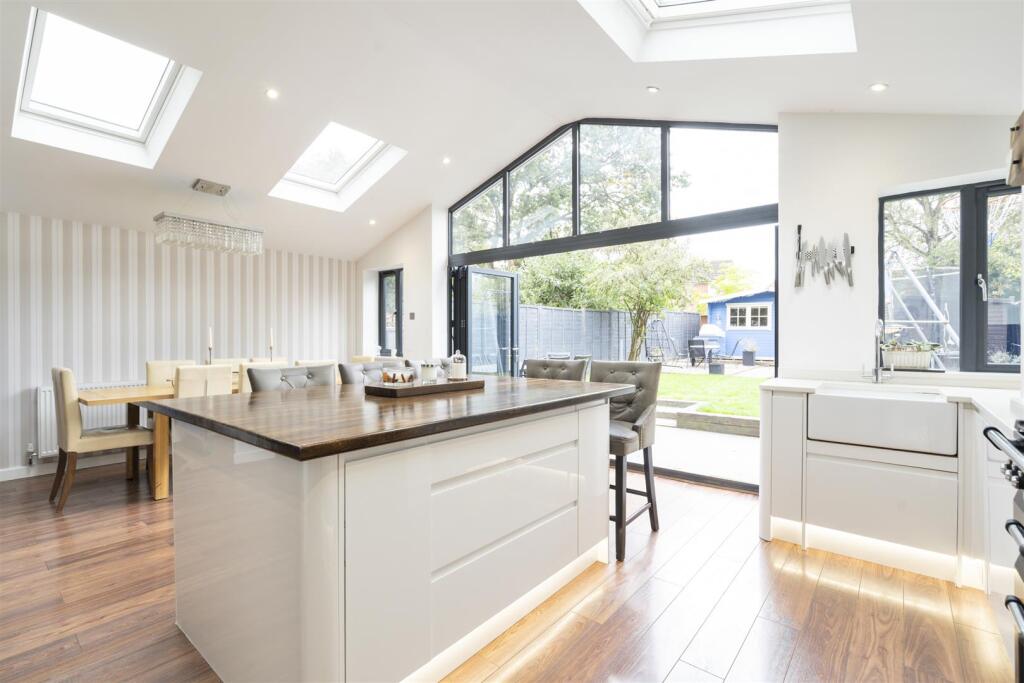 Additional image 22 of Witherford Croft, Solihull