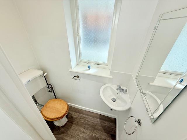 Additional image 11 of Moor Meadow Road, Sutton Coldfield