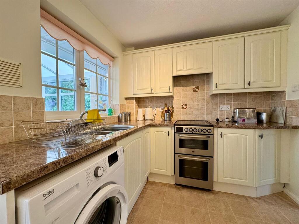 Additional image 7 of Monkspath, Sutton Coldfield