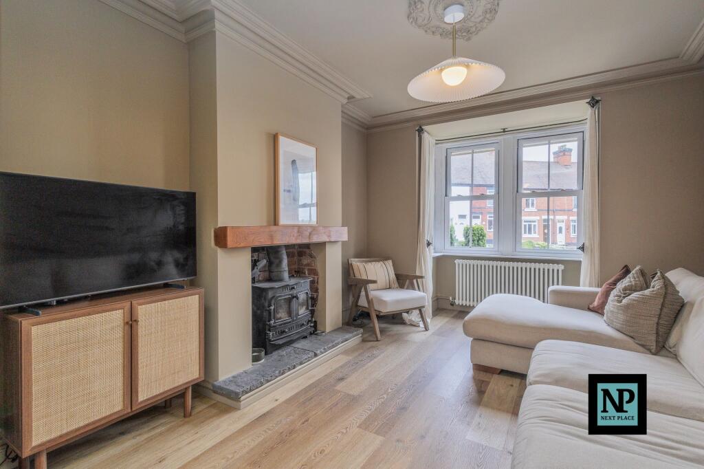 Additional image 32 of Amington Road, Tamworth, B77