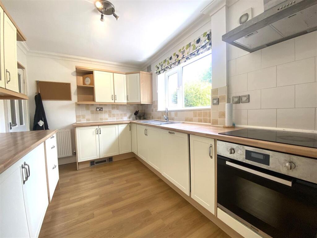 Additional image 6 of Whitehouse Crescent, Sutton Coldfield, West Midlands, B75