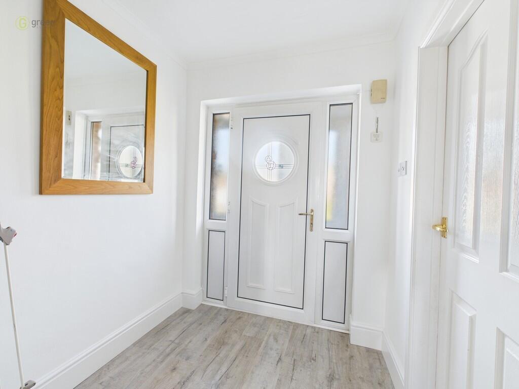 Additional image 5 of Rectory Park Avenue, Sutton Coldfield