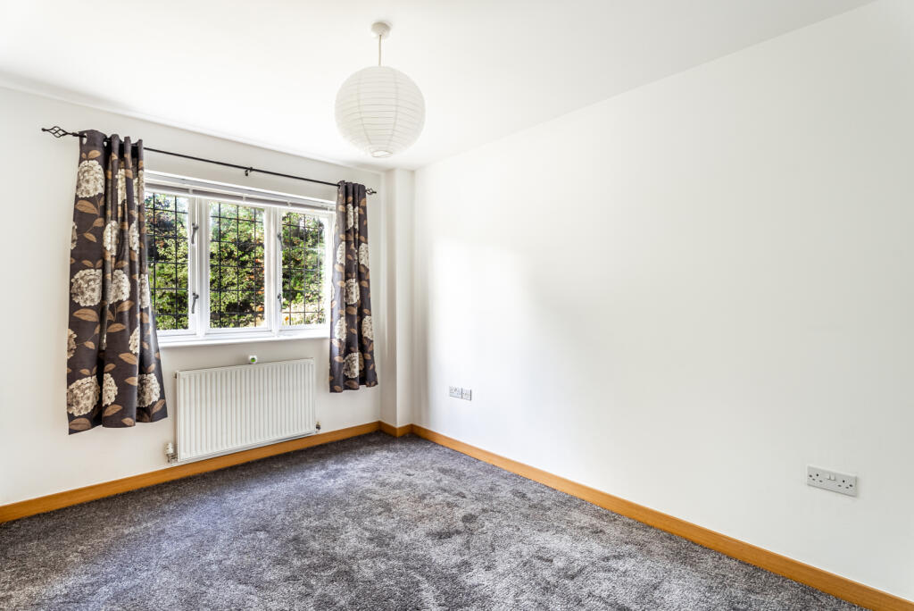 Additional image 4 of Old Mile House Court, London Road, St Albans, Herts, AL1