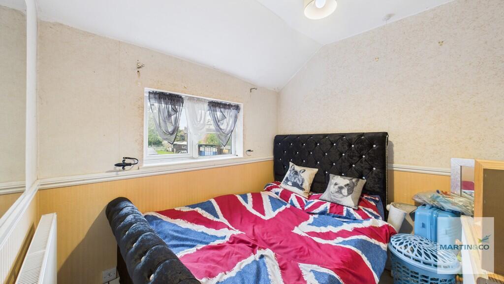 Additional image 9 of Coleshill Street, Fazeley