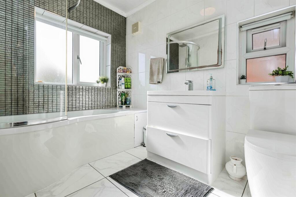 Additional image 9 of Wagon Lane, SOLIHULL