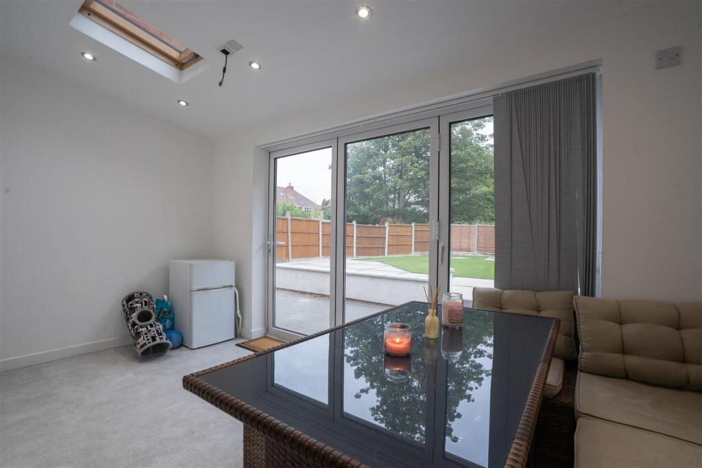 Additional image 8 of Hurdis Road, Solihull