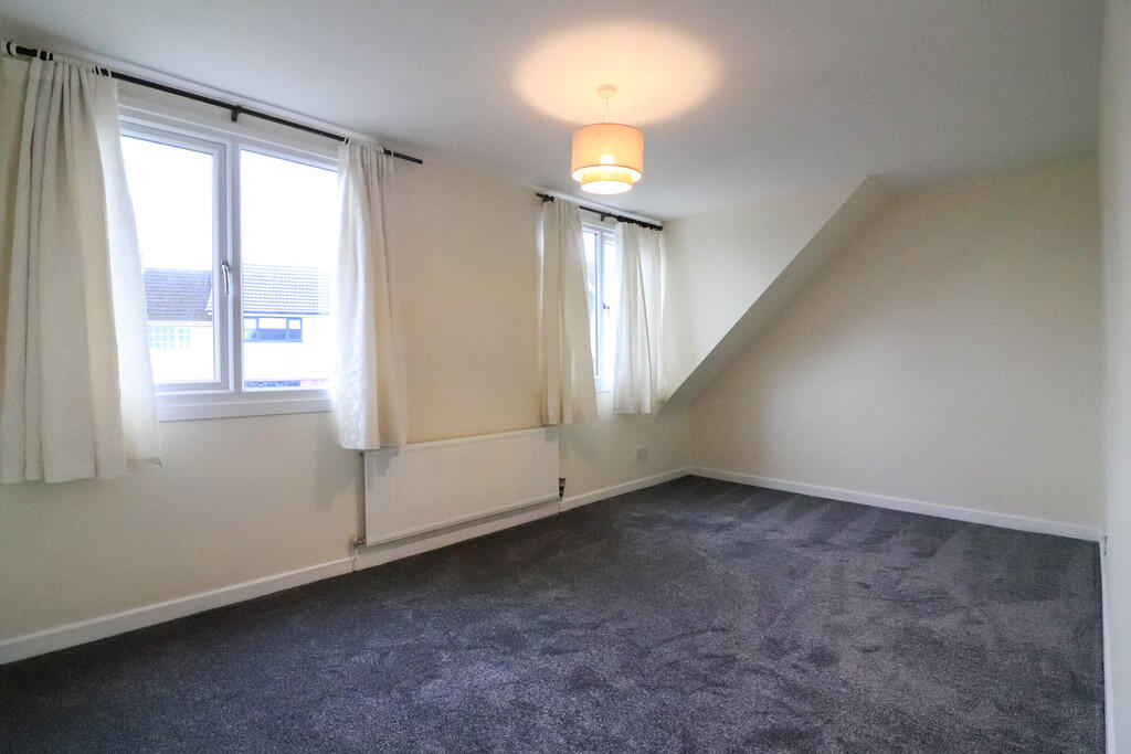 Additional image 5 of Wigford Road, Dosthill