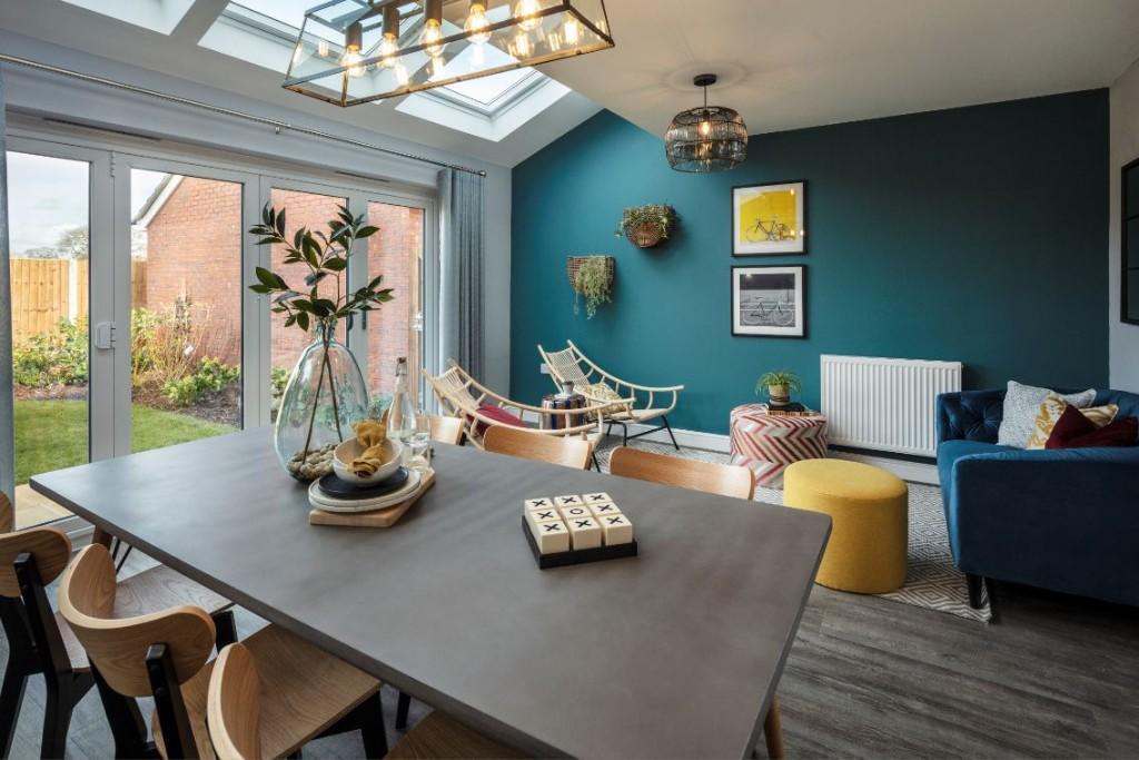 Additional image 3 of Ashby Road,
Tamworth,
B79 0AA