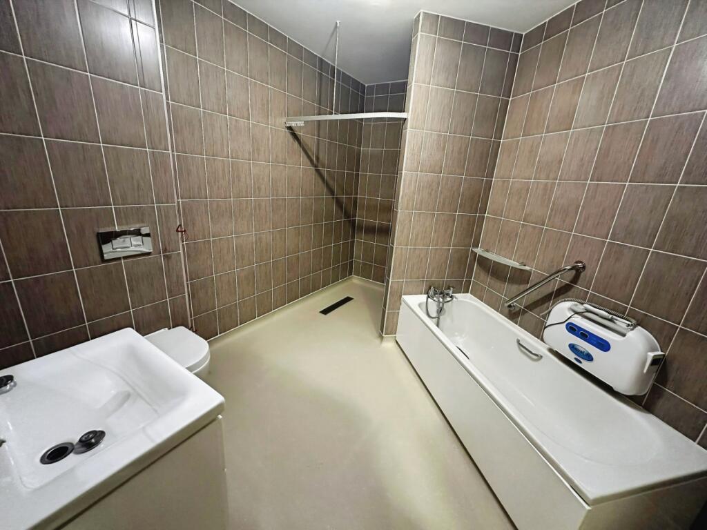 Additional image 6 of Four Ashes Road, Bentley Heath