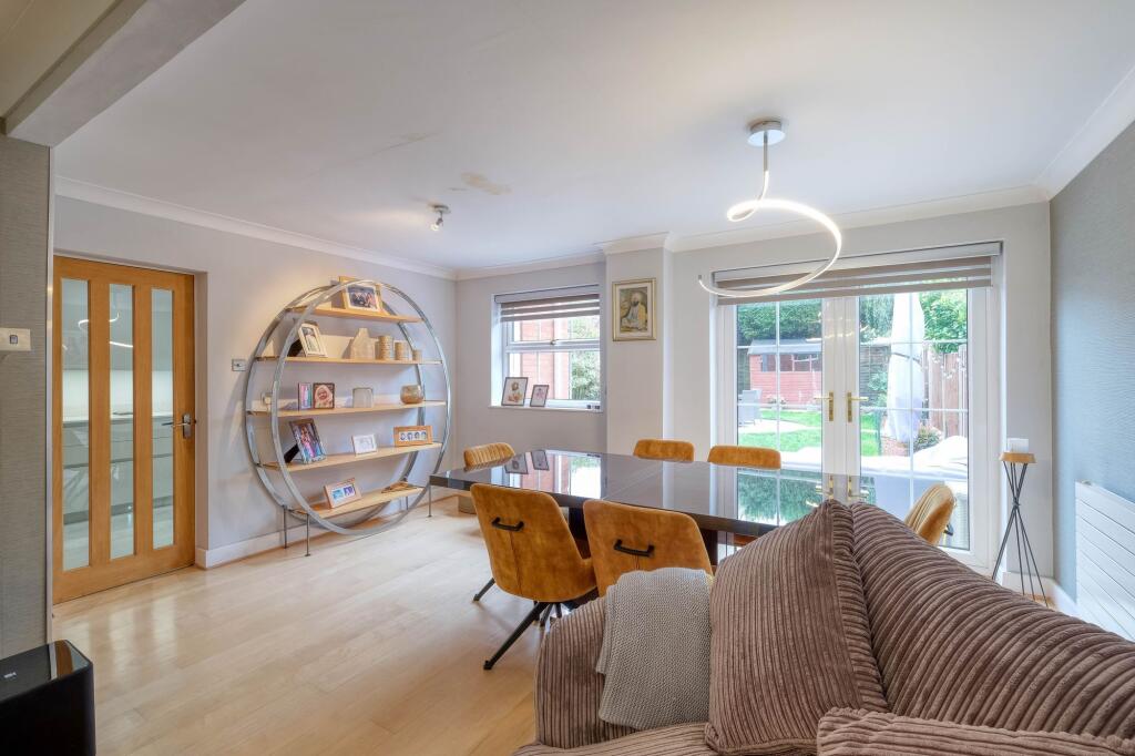 Additional image 7 of Dunton Hall Road, Shirley, B90