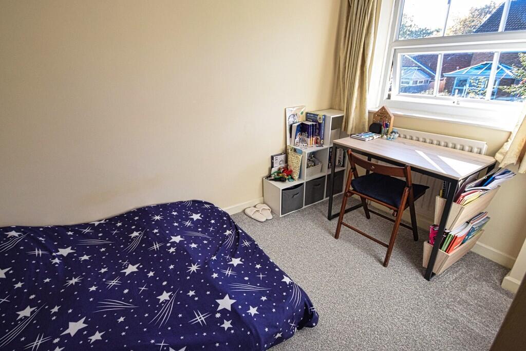 Additional image 8 of Shelsley Way, Hillfields, Solihull