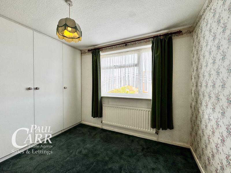 Additional image 12 of Loxley Road, Four Oaks, Sutton Coldfield, B75 5NX