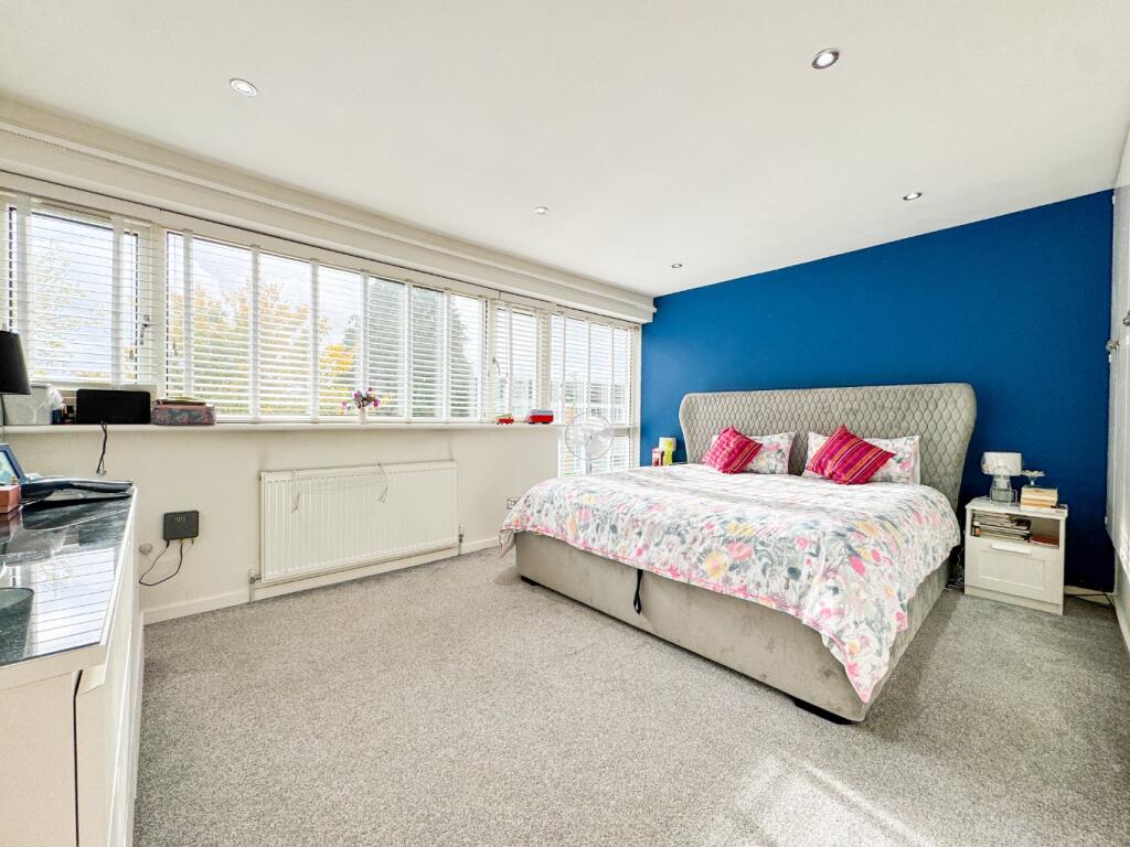 Additional image 8 of Rowood Drive, Solihull