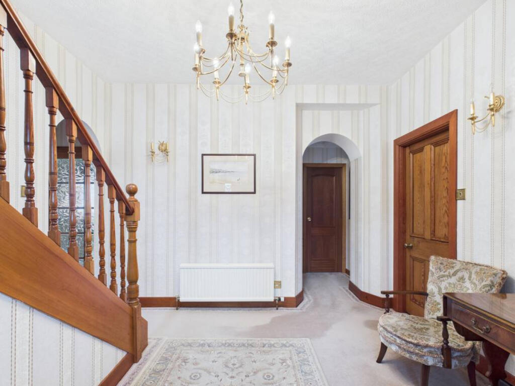 Additional image 6 of Skene Street, Macduff, AB44