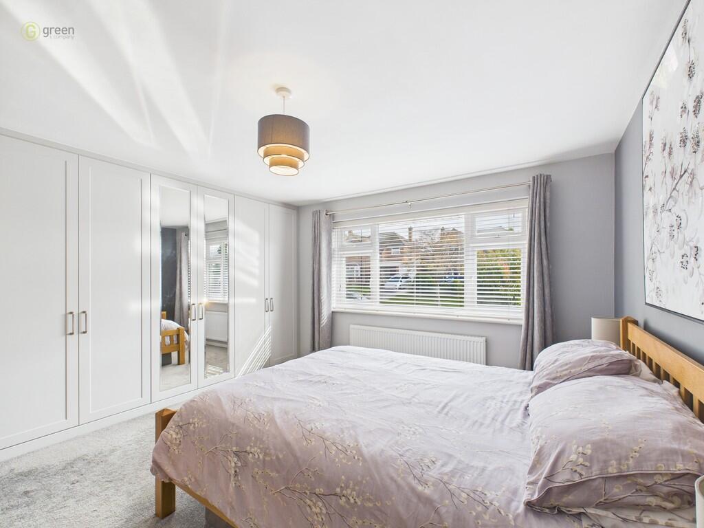 Additional image 18 of Honeyborne Road, Sutton Coldfield