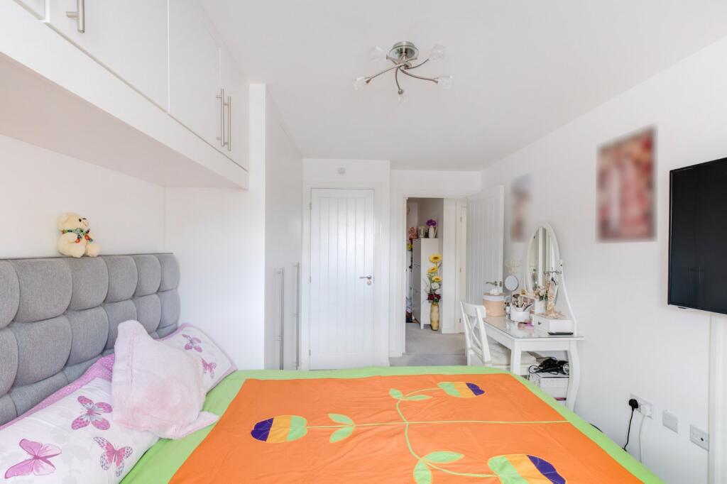 Additional image 15 of Shepherds Green Road, Shirley, Solihull, West Midlands, B90