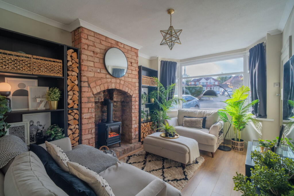 Additional image 2 of Bablake Croft, Solihull, B92 8RP