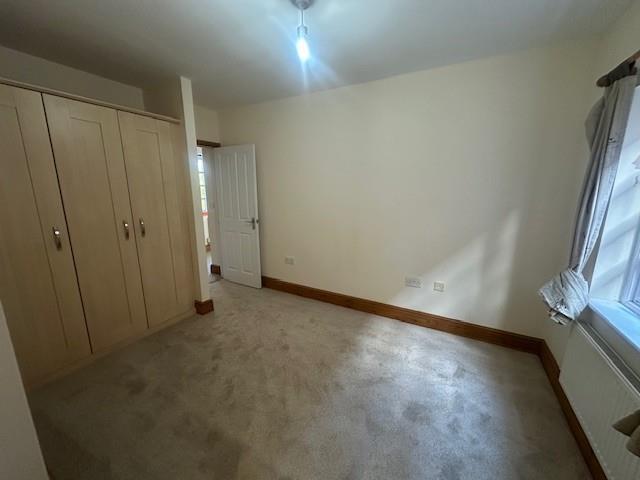 Additional image 9 of Prospect Hill, Redditch, B97 4BY