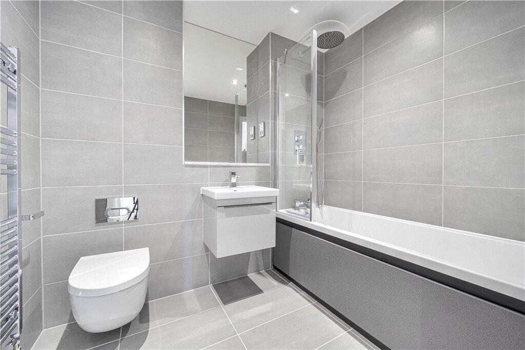 Additional image 7 of Streetsbrook Road, Solihull, B91