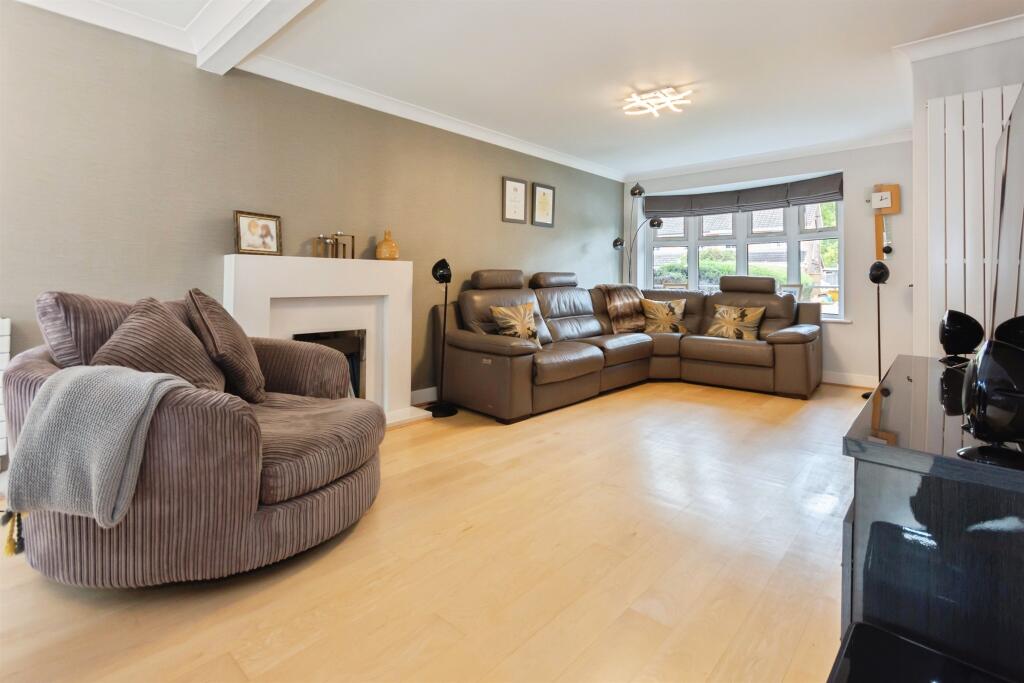 Additional image 4 of Dunton Hall Road, Shirley, Solihull