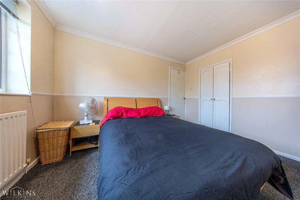 Additional image 12 of Correen, Wilnecote, Tamworth, Staffordshire, B77