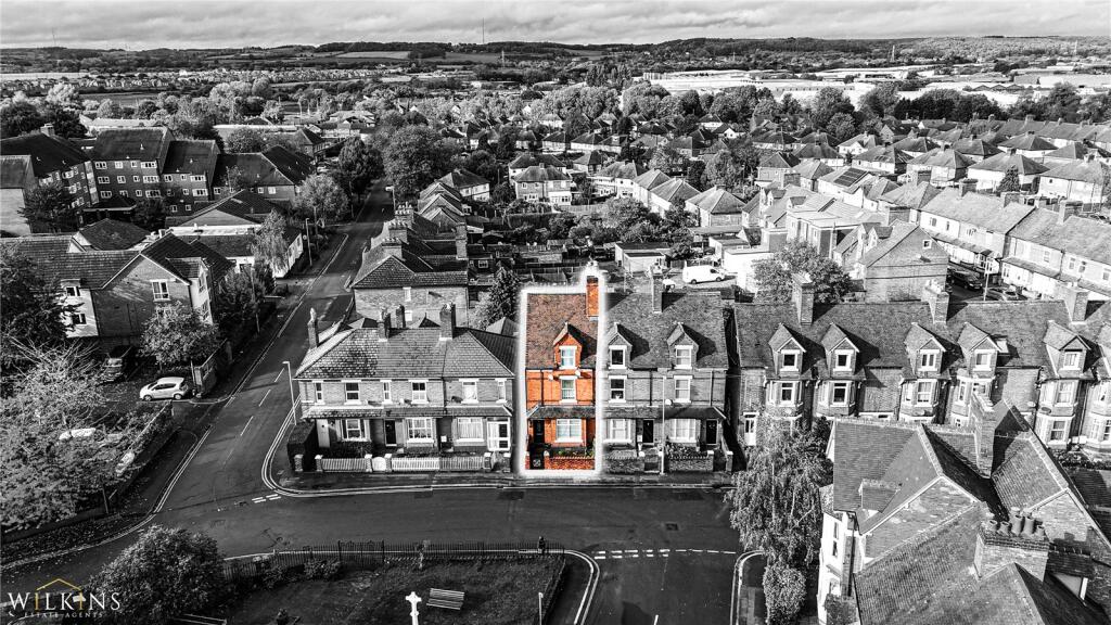 Additional image 29 of Orchard Street, Tamworth, Staffordshire, B79