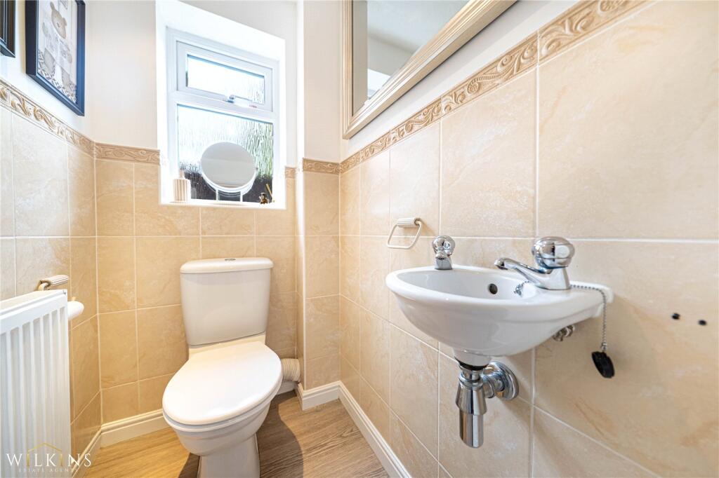 Additional image 20 of Hereford Way, Tamworth, Staffordshire, B78