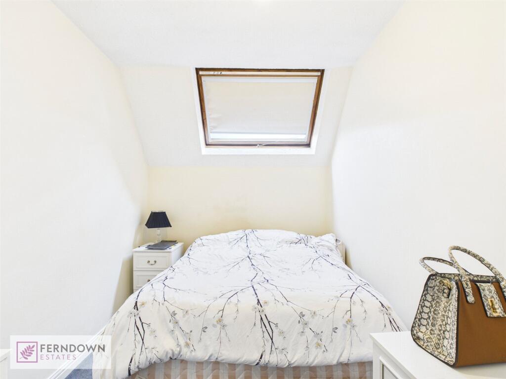 Additional image 7 of Warwick Road, Solihull, West Midlands, B92