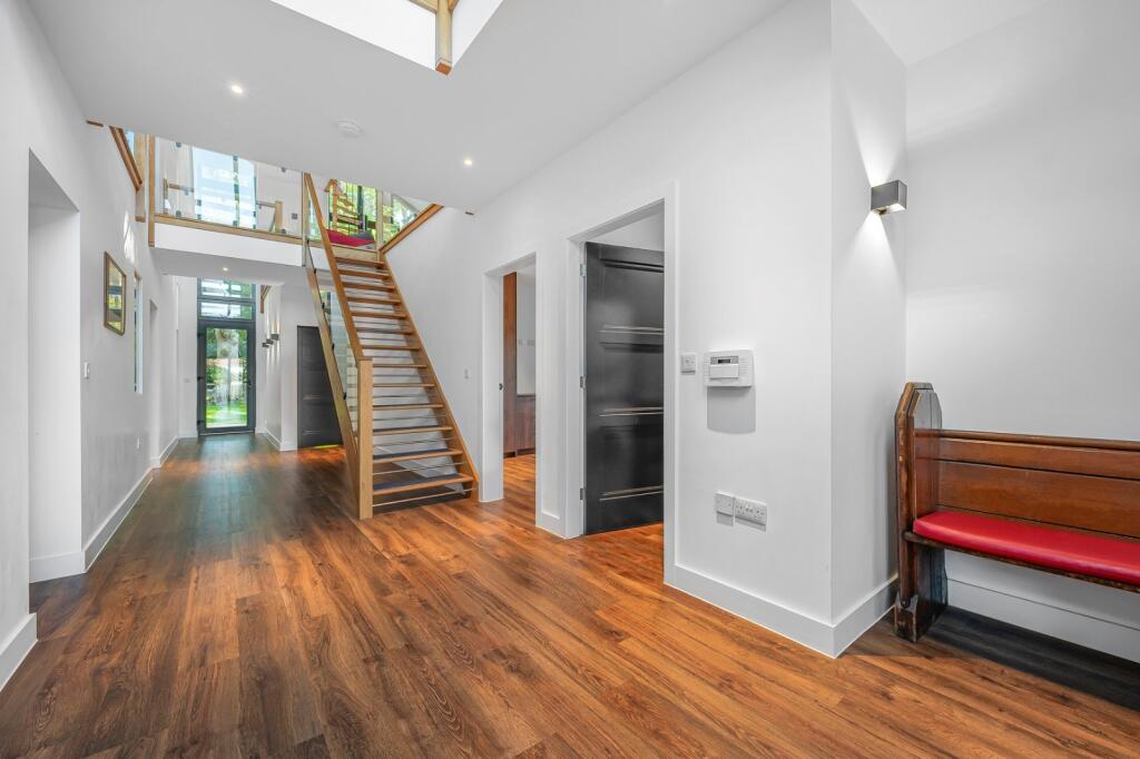 Additional image 9 of Haven Place, Park Street Lane, Park Street, St. Albans