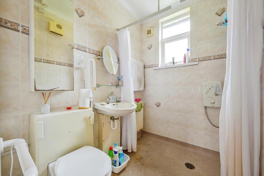 Additional image 8 of Amington Road, Bole Hall, Tamworth