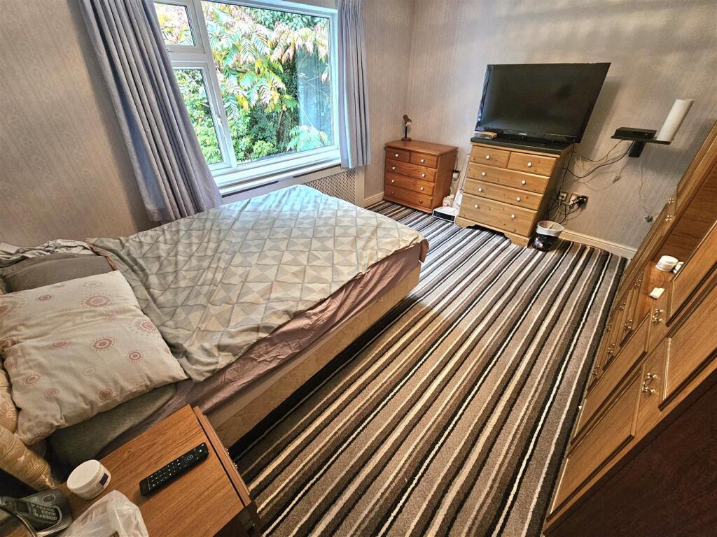 Additional image 16 of Yew Tree Lane, Solihull