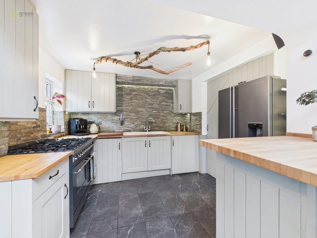 Additional image 6 of Water Orton Lane, Minworth