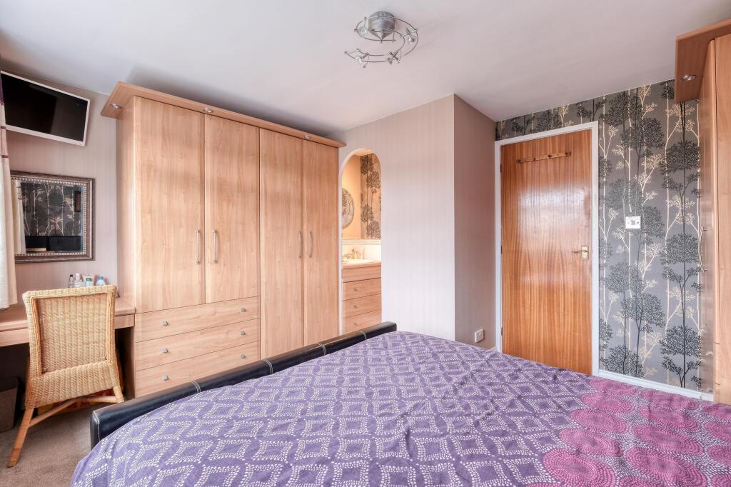 Additional image 14 of Copt Heath Drive, Knowle, B93