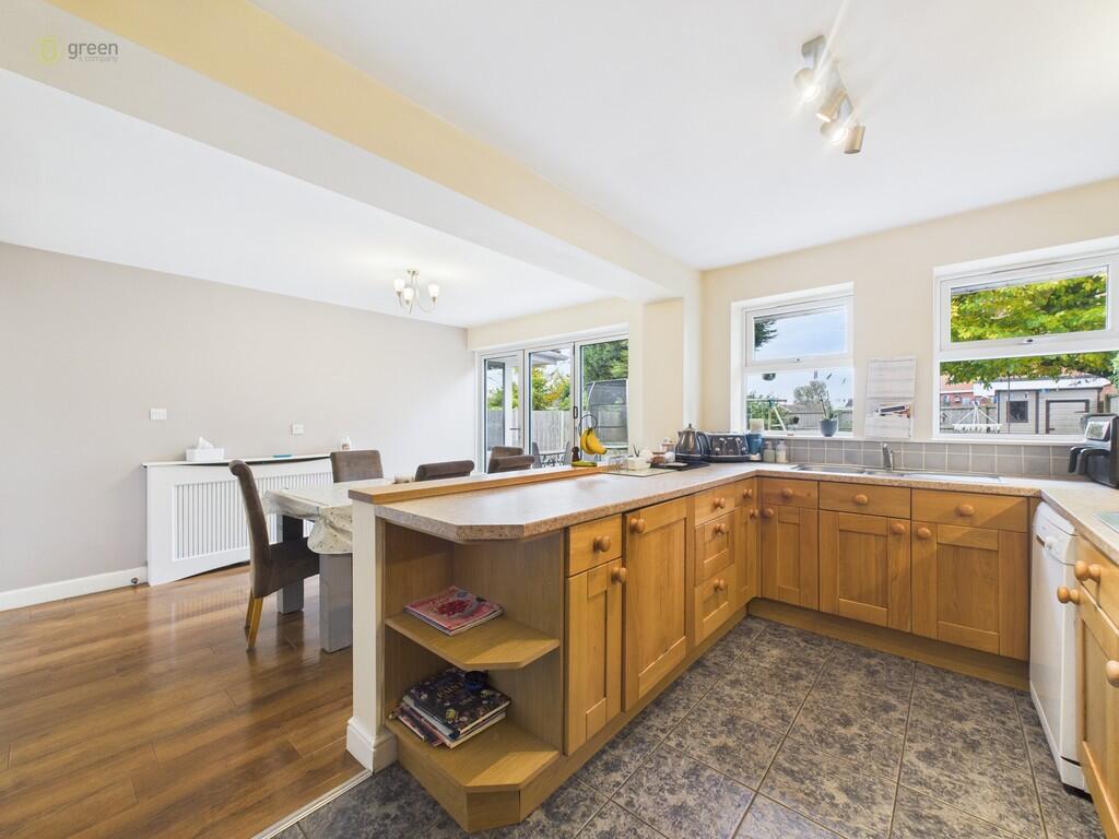 Additional image 4 of Lawnswood, Walmley