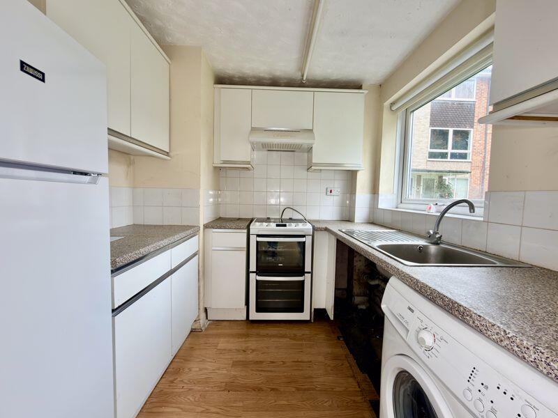 Additional image 3 of Penns Lane, Sutton Coldfield