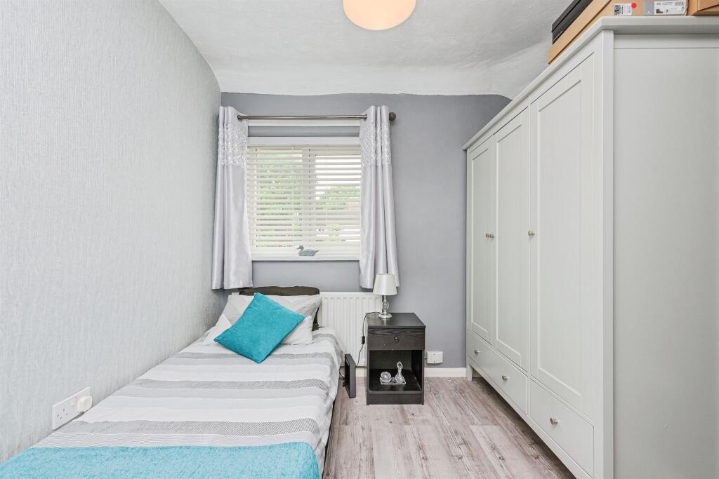 Additional image 10 of Fowler Road, SUTTON COLDFIELD