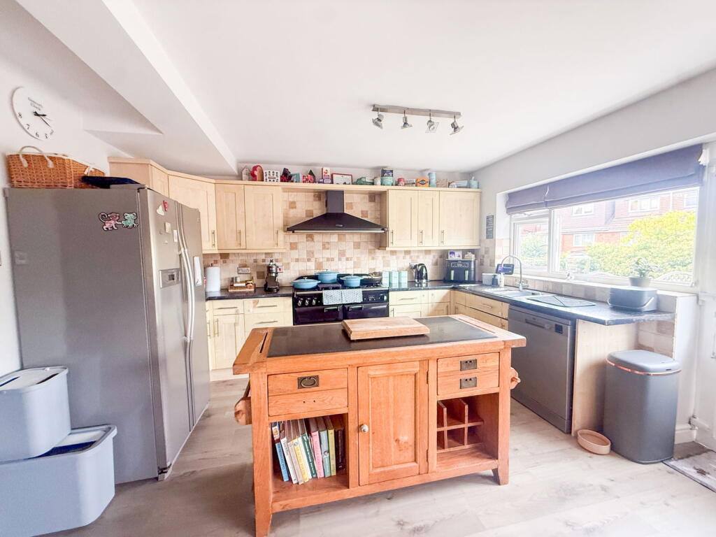 Additional image 7 of Berkekeley Road, Shirley, B90