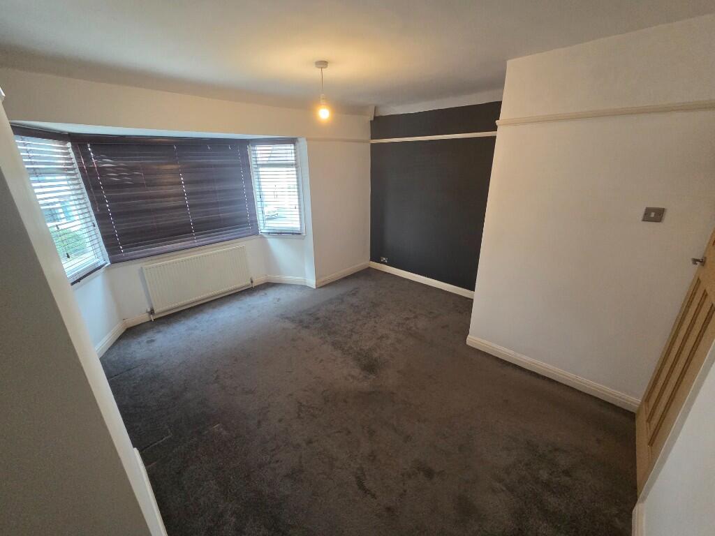 Additional image 11 of 91 Summerfield Road, Solihull, West Midlands, B92