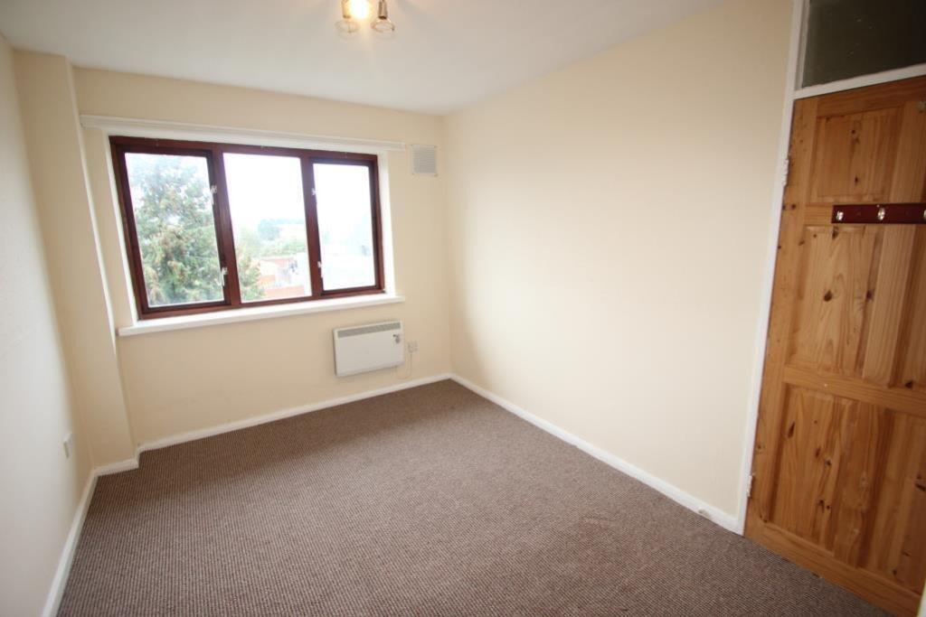 Additional image 4 of Talfourd Street, Birmingham, West Midlands, B9 5AP