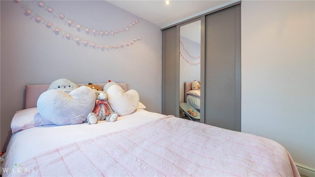 Additional image 21 of Reindeer Road, Fazeley, Tamworth, B78